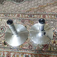 سنج عربی