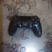 ۱ ترابایت ps4|کنسول، بازی ویدئویی و آنلاین|مشهد, کوه سنگی|دیوار