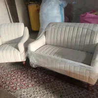 مبل ۷نفره مارلو