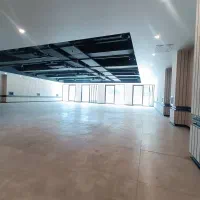 ۸۵۰ متر سند اداری بر خواجه عبدالله