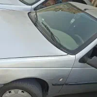 ۴۰۵ مدل ۸۸.۹۵.۹۷