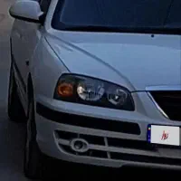 آوانته مدل ۹۰اتومات.