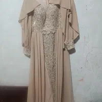 لباس