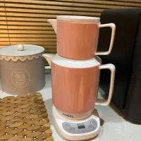 چایساز چینی میگل