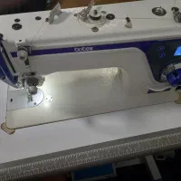 چرخ راسته سرنخ زن