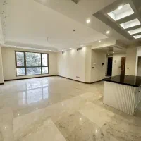 ۹۹ متر فروش عروسک / پونک / فول امکانات