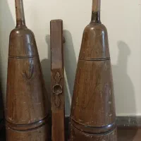 میل باستانی