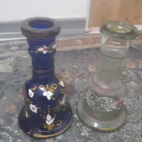 ۲۴۰