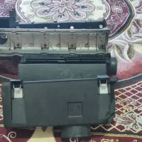 قالپاق سوپاپ(درب بالای موتور) 405