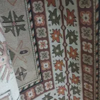 گلیم فرش