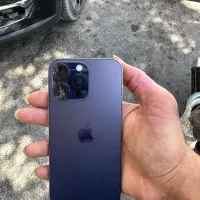 ایفون 14pro