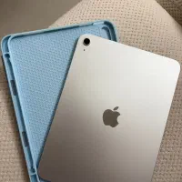 آیپد ۱۱ اینچ ۲۰۲۵ (A16)