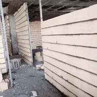 بنا|خدمات پیشه و مهارت|لردگان, |دیوار