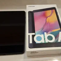 تبلت tabA|تبلت|مشهد, جاهد شهر|دیوار