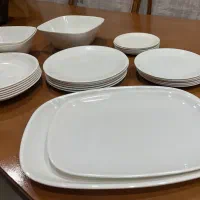 ملامین قدیمی
