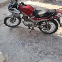 فروش موتور
