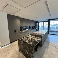 زعفرانیه-70-متر-بسیار-خوش-قیمت