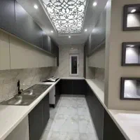کابینت مستقیم ازکارخانه-اقساط بدون سود-تخصصی فاز۱۱