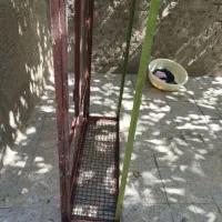 پنجره