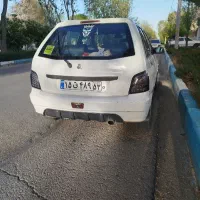 راننده هستم با ماشین