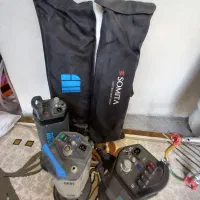 لوازم عکاسی|دوربین عکاسی و فیلم‌برداری|سنندج, |دیوار