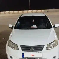 فروش|خودرو سواری و وانت|اهواز, شریعتی جنوبی|دیوار