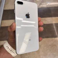 iPhone 8 Plus 256GB
