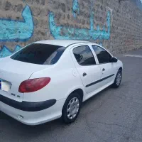 sd92|خودرو سواری و وانت|تبریز, |دیوار