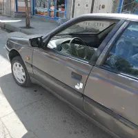 روا ۸۵ دوگانه کارخانه کم کار