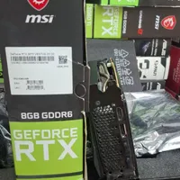 گرافیک ونتوس ام اس آی 3070 msi ventus msi|قطعات و لوازم جانبی رایانه|تهران, آذربایجان|دیوار