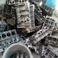 سرسیلندر خریدارفروش لوازم داغی مکانیکی سرسیلندر