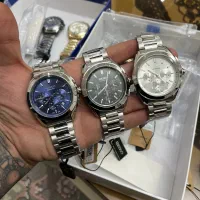 ساعت سیکو ژاپن