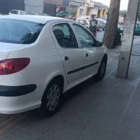 اس دی مدل ۹۸