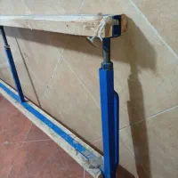 دار قالی تبریز