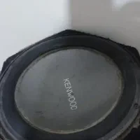 ساب کنوود ۳۰۱۲