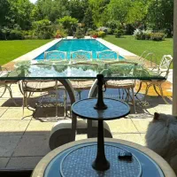 اجاره ویلا ۲۵۰ متر یک از دو نیاوران فقط سکونت