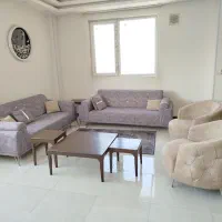 مبل و میز ناهارخوری ست