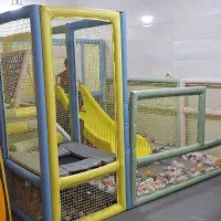 استخرتوپ