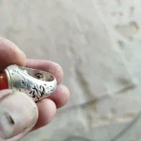 فروشی|جواهرات|پردیس, شهرک صنعتی خرمدشت فاز ۷|دیوار