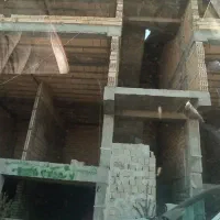 تجاری سه طبقه طاهرآباد