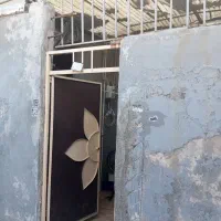 خانه 50متری نوکان