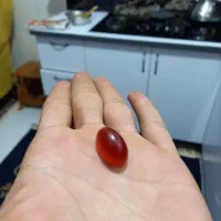 عقیق ابدار