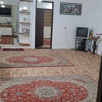 اجاره-یک-باب-خانه-ی