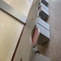 لوازم شرکت هواپیمایی  و قطار