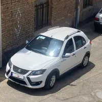 کوییک s 1403|خودرو سواری و وانت|سبزوار, میدان بار|دیوار