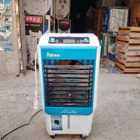 کولر پرتابل 32 هزار مدل پارس مدیا