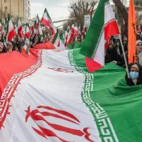 پرچم ایران خیلی ارزان(مدل aa1)