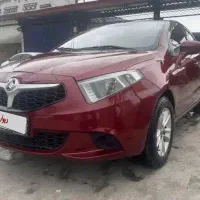برلیانس h220