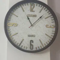 ساعت دیواری سایز ۴۰