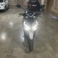 هندا واریو